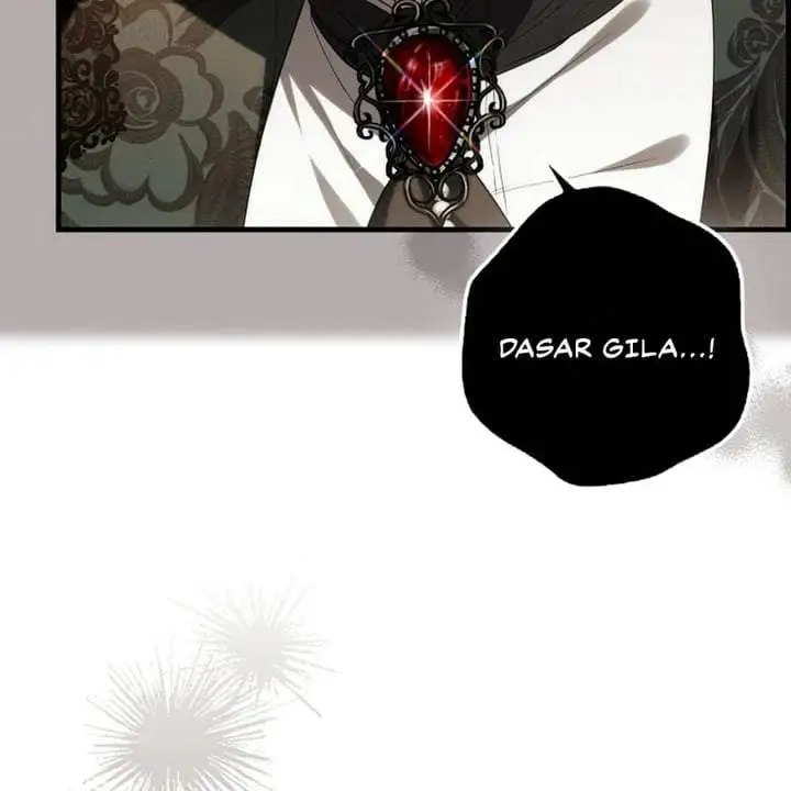 The Baby Fairy is a Villain Chapter 43