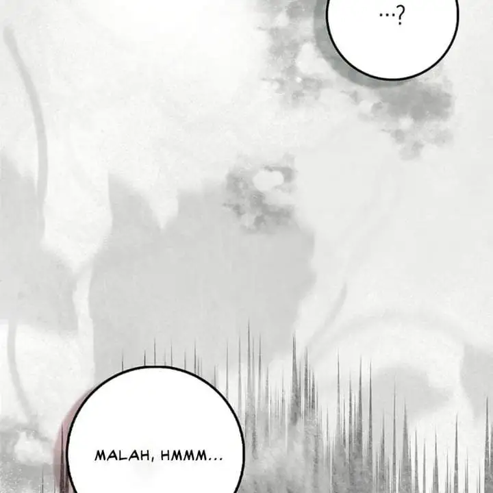 The Baby Fairy is a Villain Chapter 43