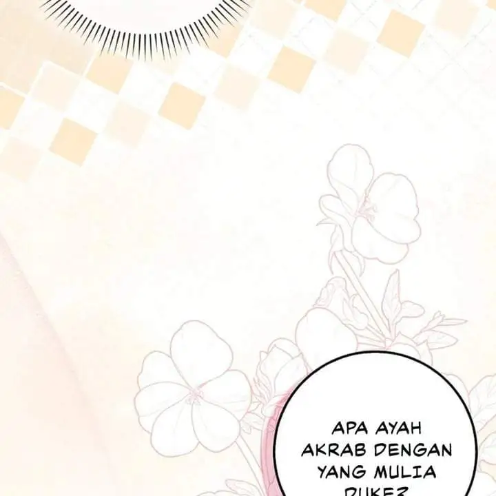 The Baby Fairy is a Villain Chapter 43