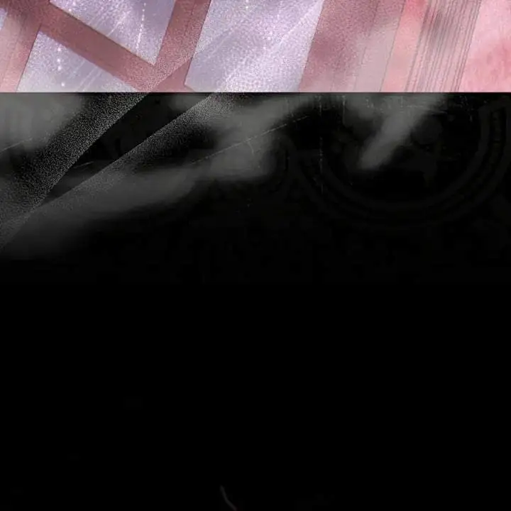 The Baby Fairy is a Villain Chapter 43