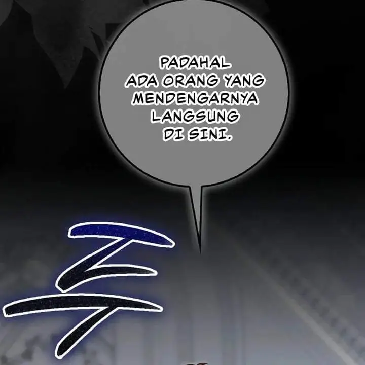 The Baby Fairy is a Villain Chapter 44