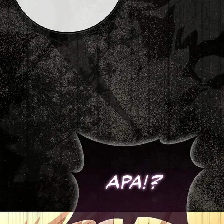 The Baby Fairy is a Villain Chapter 44