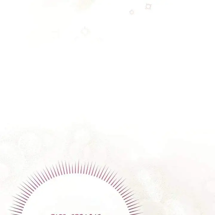 The Baby Fairy is a Villain Chapter 44
