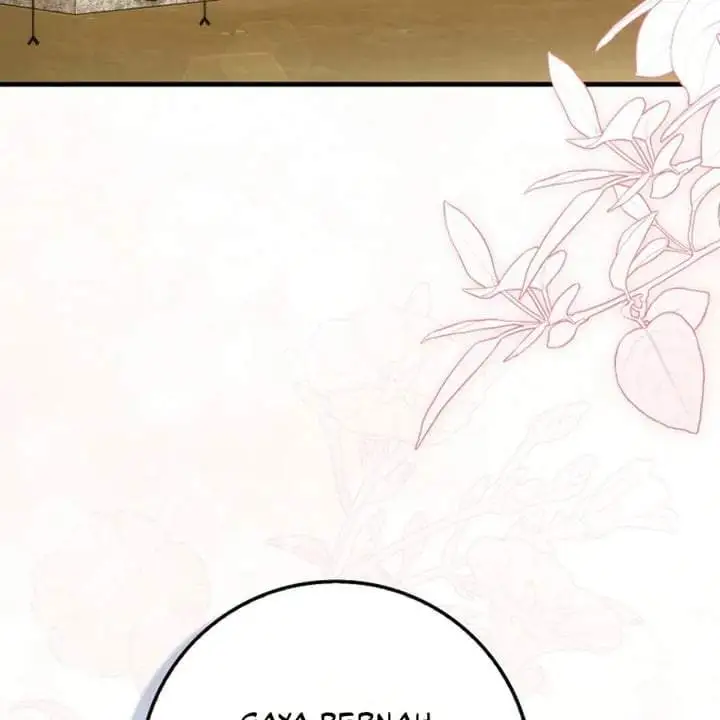 The Baby Fairy is a Villain Chapter 44