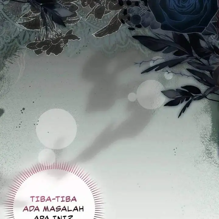 The Baby Fairy is a Villain Chapter 44