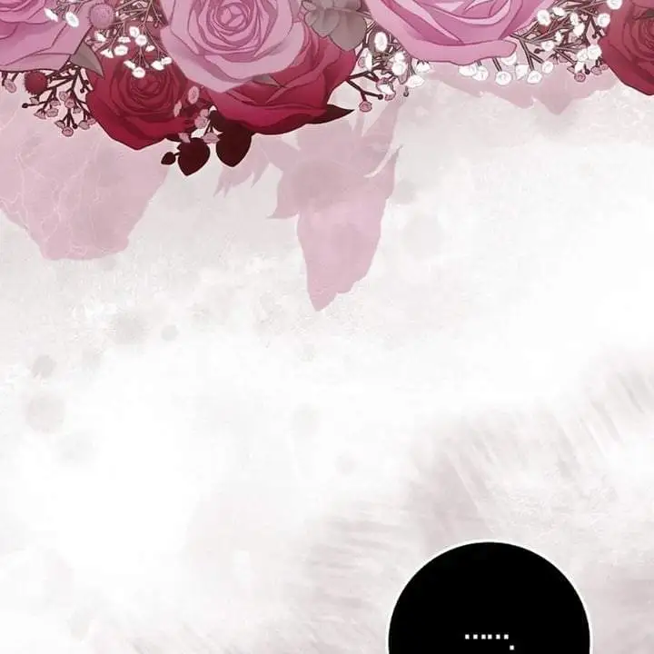 The Baby Fairy is a Villain Chapter 45