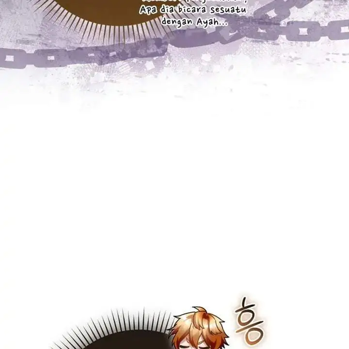 The Baby Fairy is a Villain Chapter 45