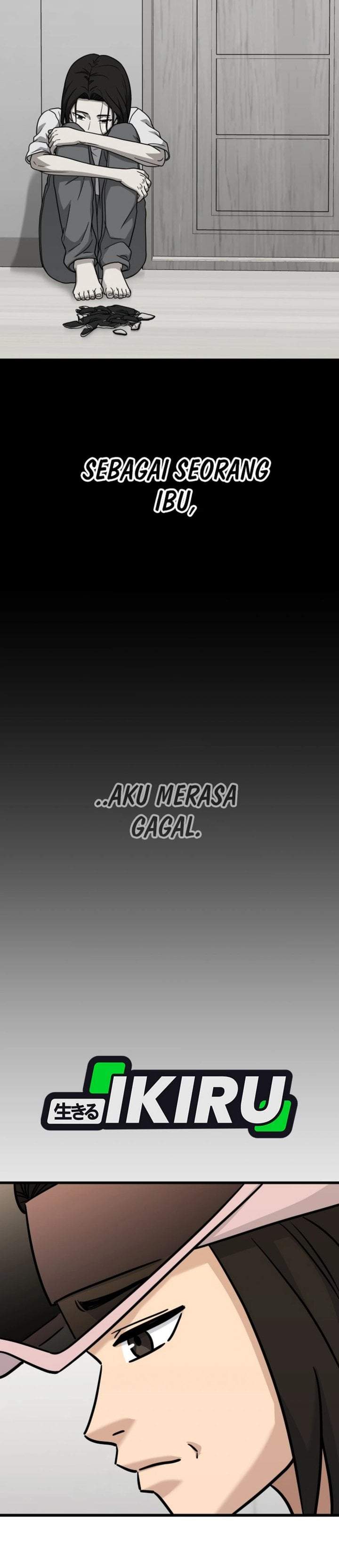 GOLIERO Chapter 67