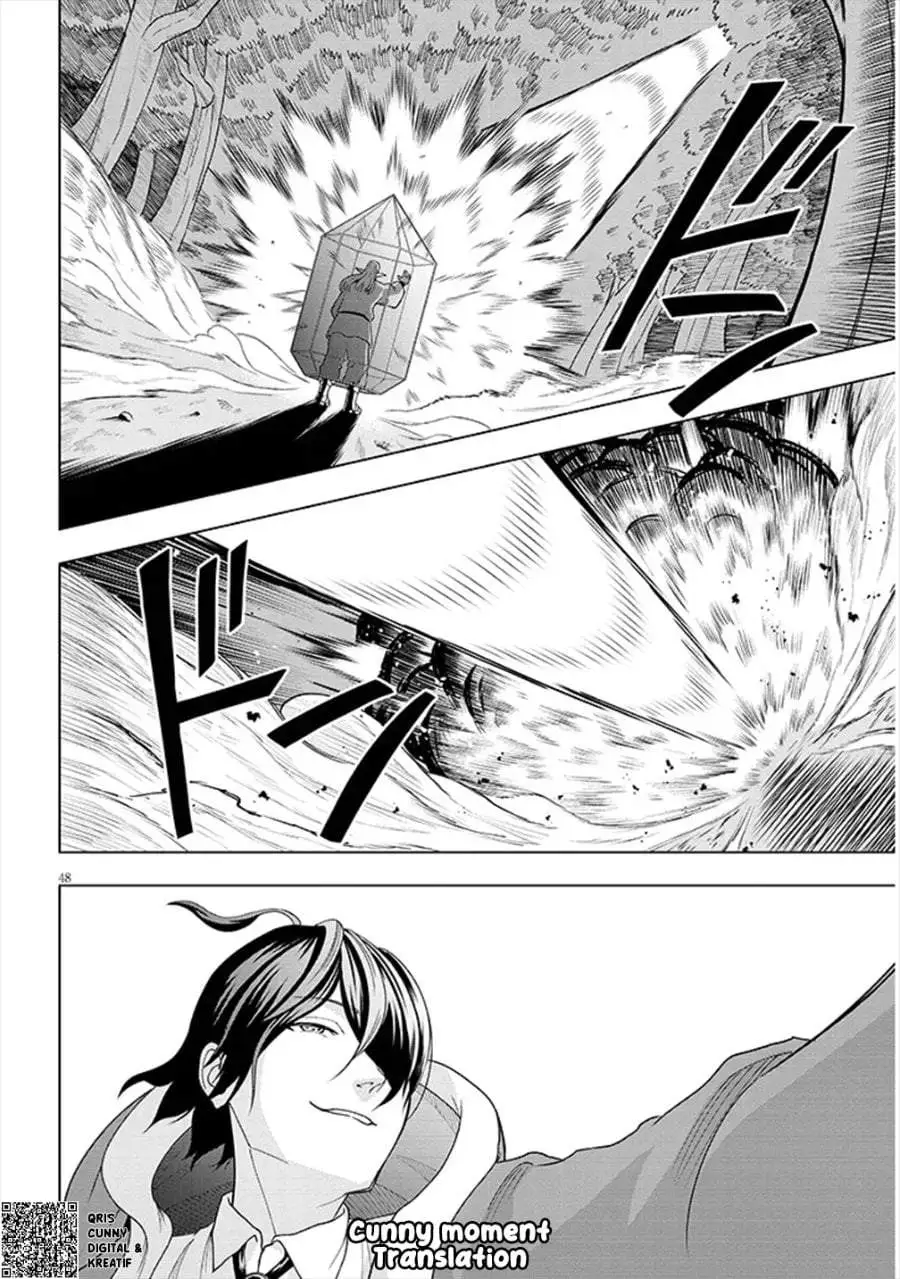 Eiyuu Onna Kishi ni Yuunou to Bareta Ore no Bijin Harem Kishidan – Gaikaku Hikume no Kijutsu Kishidan Chapter 1