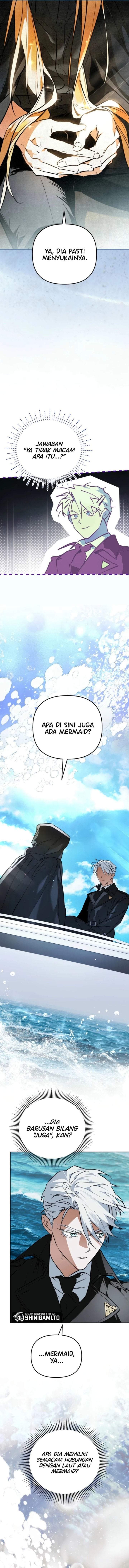 A Painter Who Draws Dungeon Chapter 14
