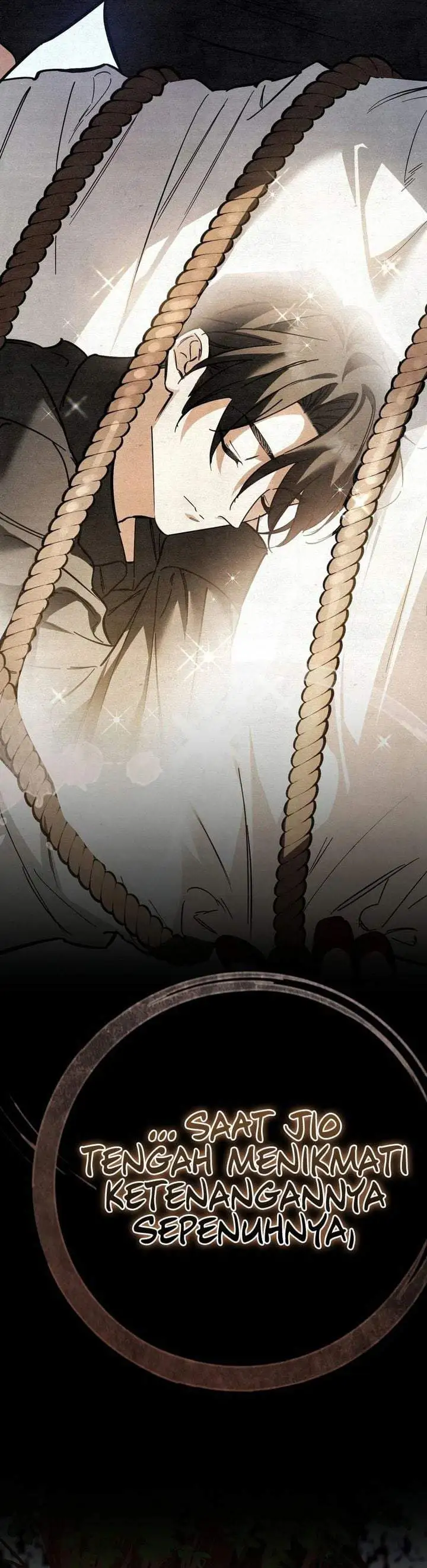 A Painter Who Draws Dungeon Chapter 2