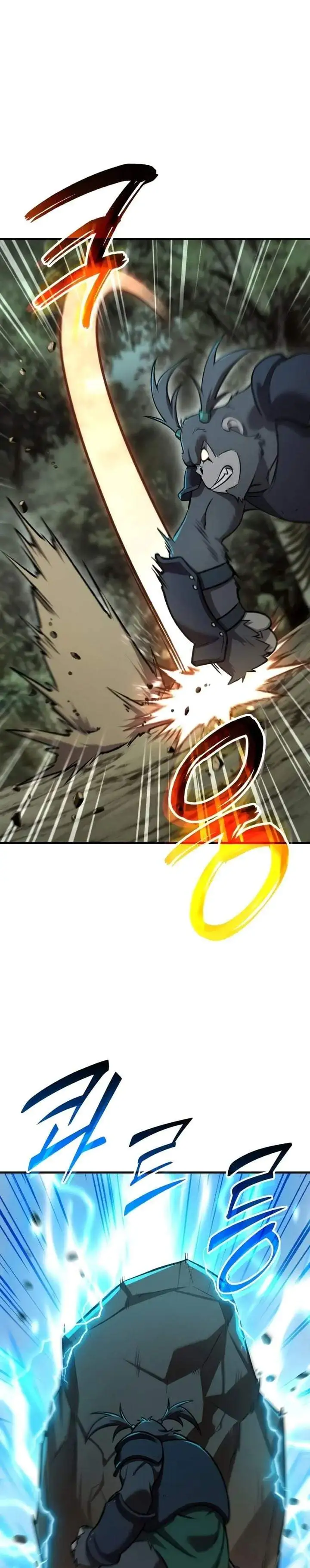 Solo Farming In The Tower Chapter 129