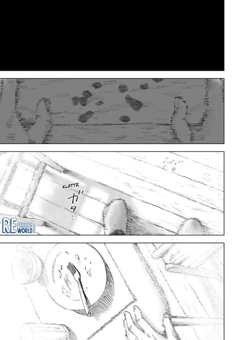 Sangeki Chapter 9