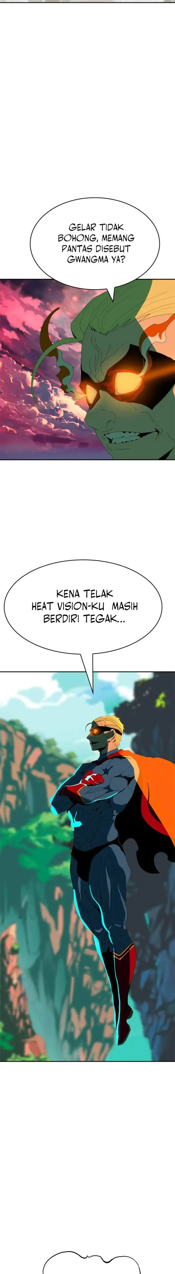 Mumumu Chapter 1