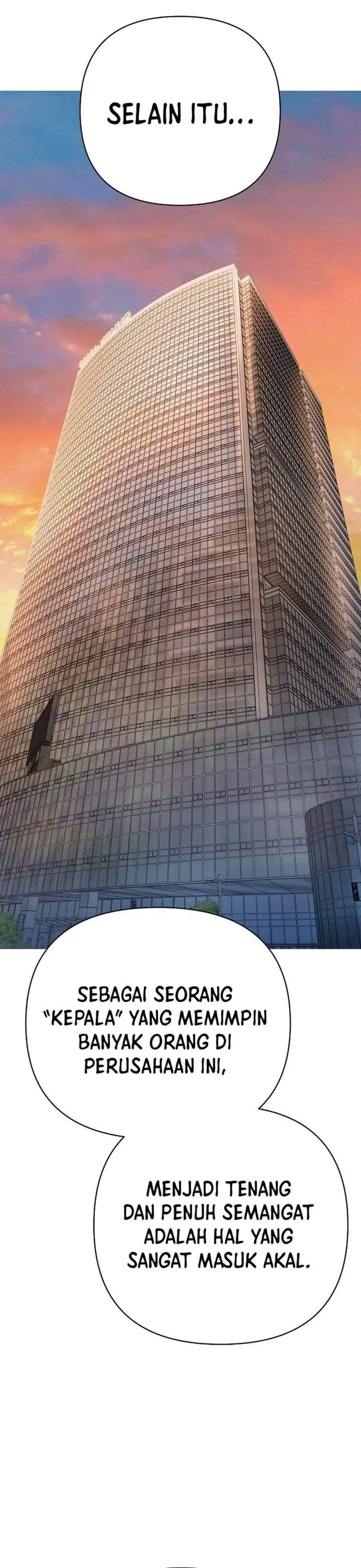 The New Employee Kim Chul-Soo Chapter 152