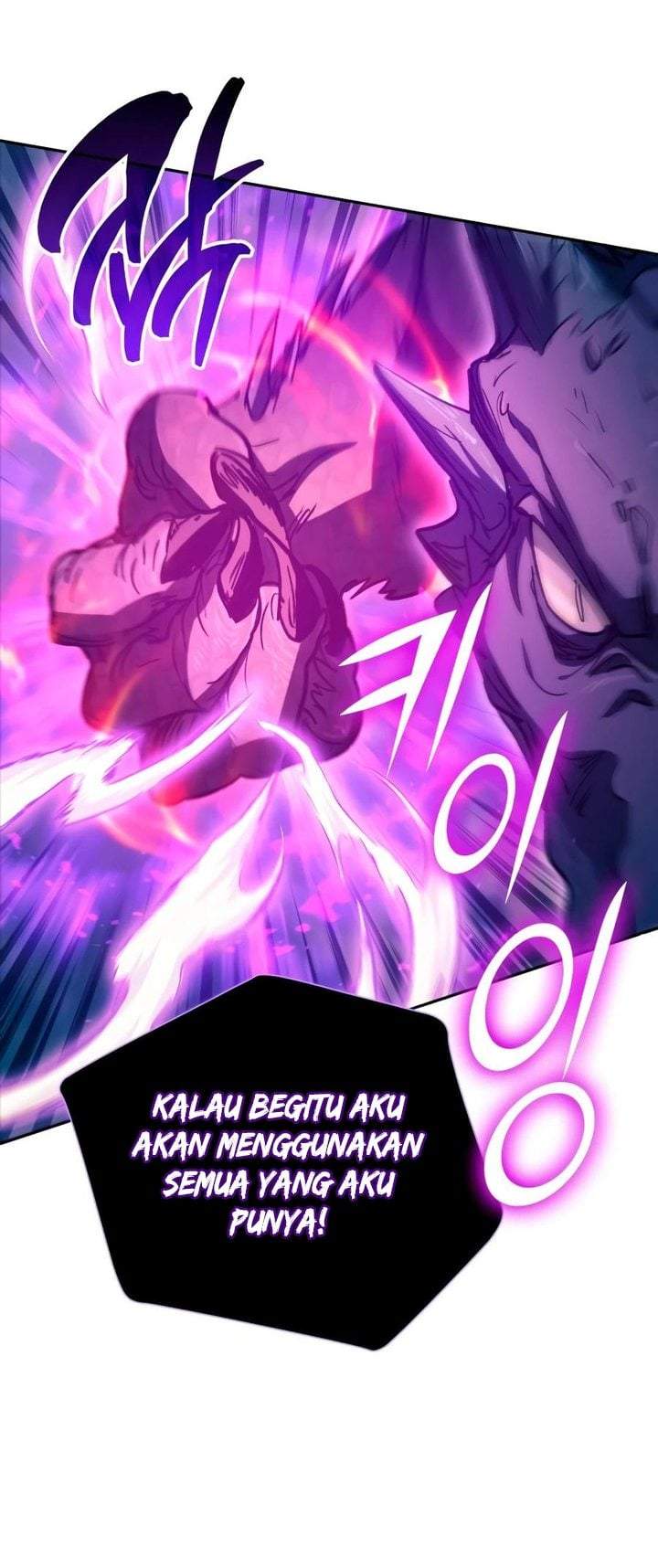 The S-Classes That I Raised Chapter 163