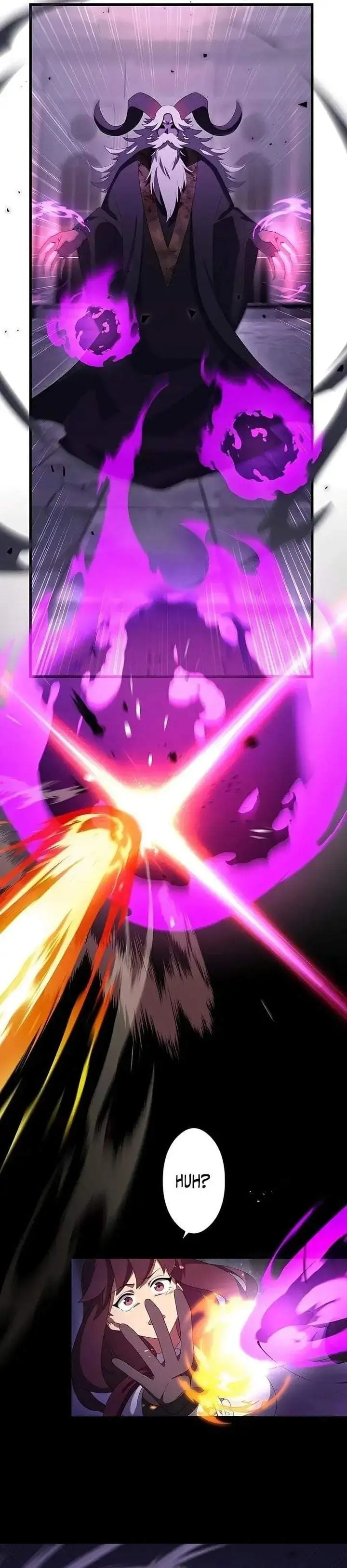Dungeon Games: The Ex-Corporate Slave Dominates With the Ultimate Job “Trickster” Chapter 1