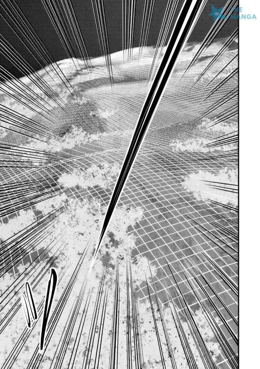 Maryoku Zero no Saikyou Kenja ~Mahou Riron o Kiwametara, Sekai Saikyou ni Natte Ita~ Chapter 2.1