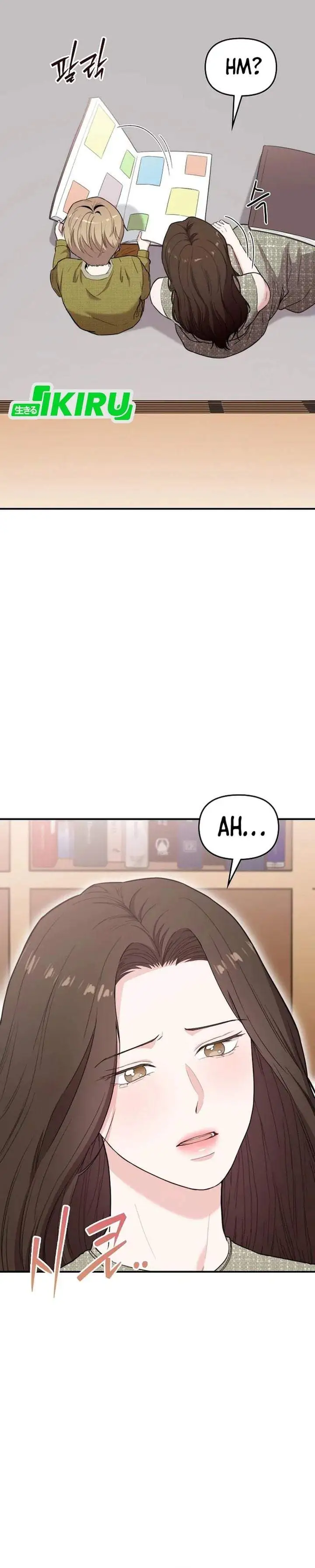 Face Genius, 0 Year-Old Top Star Chapter 53