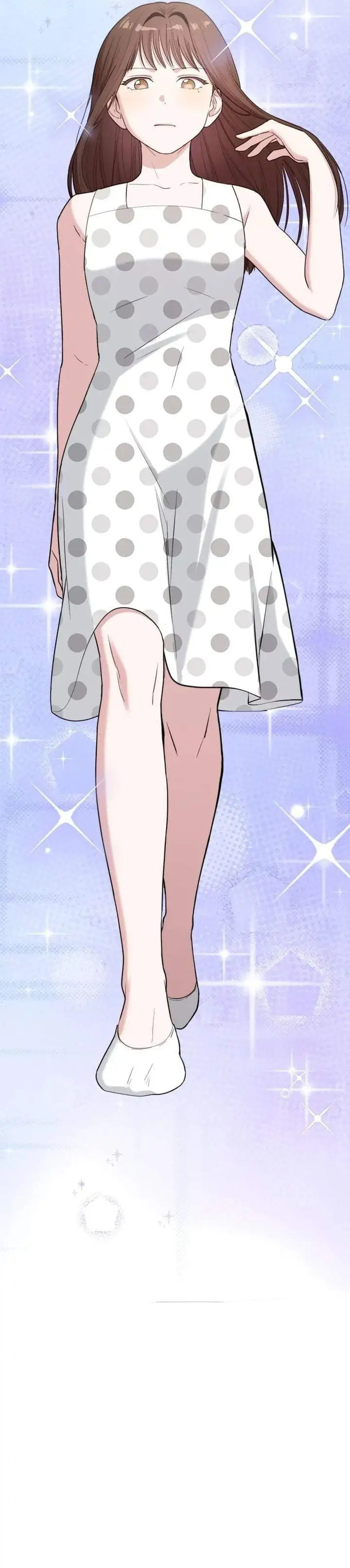 Face Genius, 0 Year-Old Top Star Chapter 54