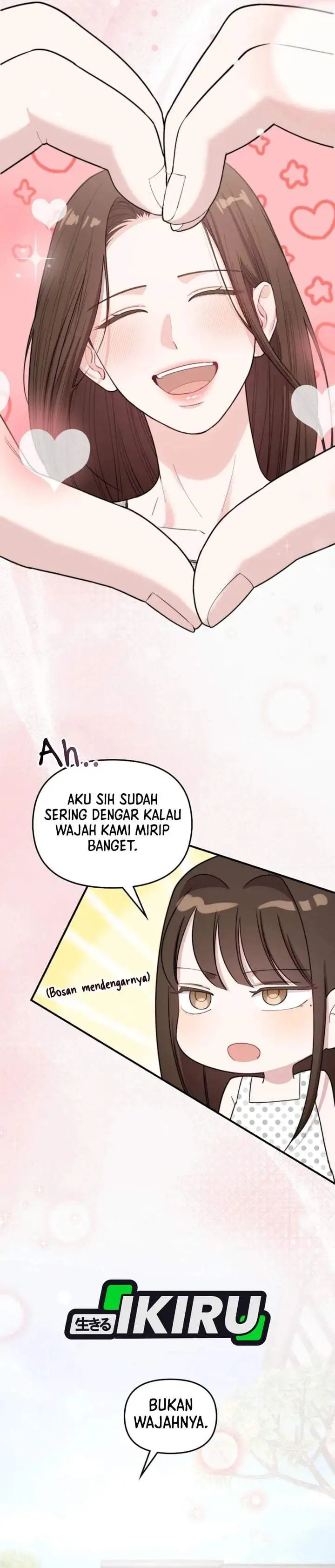 Face Genius, 0 Year-Old Top Star Chapter 56