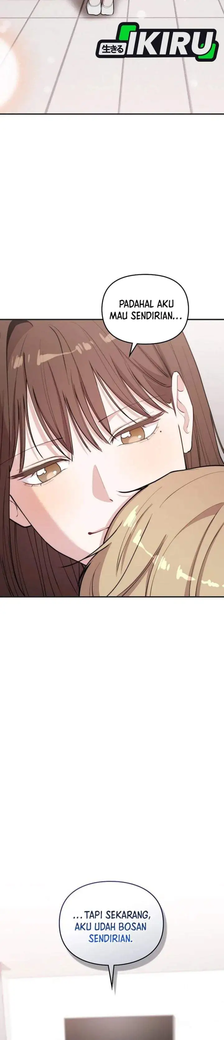 Face Genius, 0 Year-Old Top Star Chapter 57