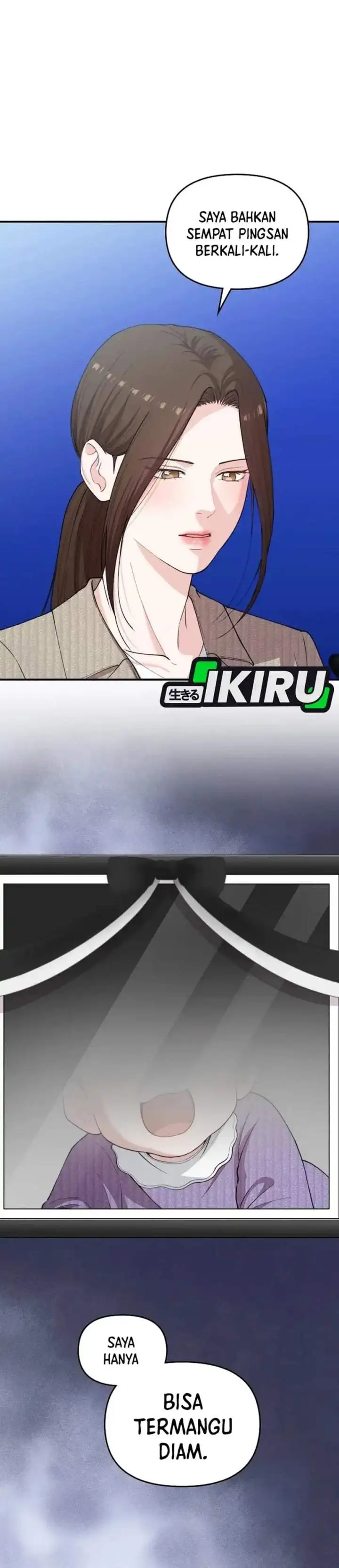 Face Genius, 0 Year-Old Top Star Chapter 59