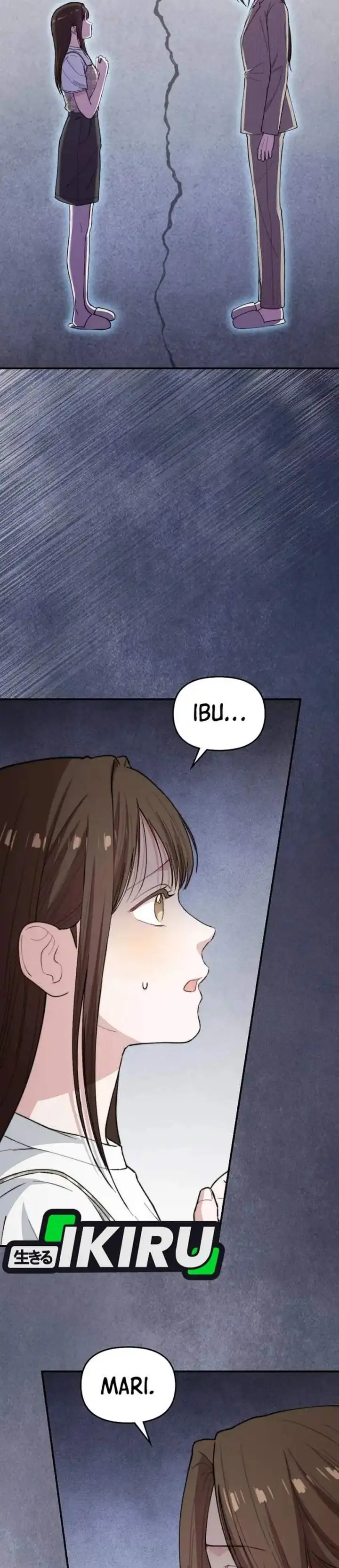 Face Genius, 0 Year-Old Top Star Chapter 59