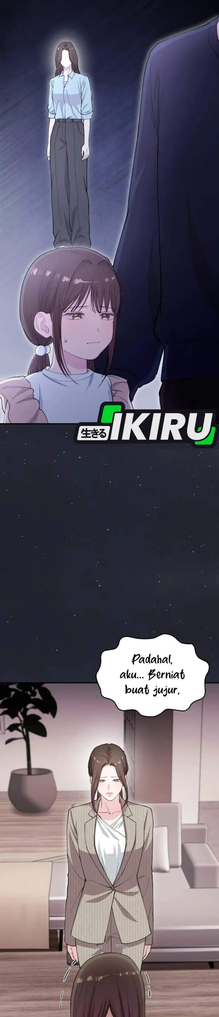 Face Genius, 0 Year-Old Top Star Chapter 60