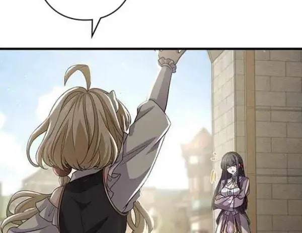 Supreme Academy Genius Chapter 50