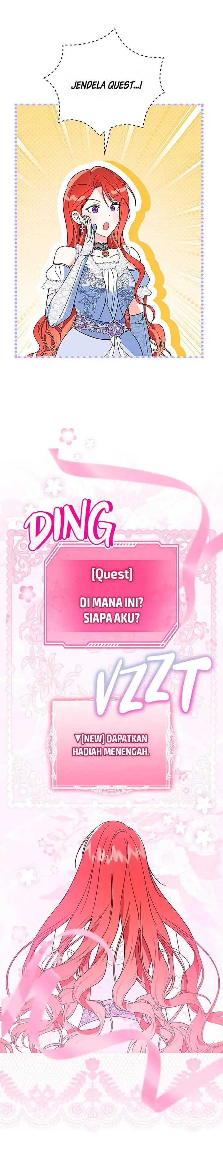Adopting the Male Protagonist Changed the Genre Chapter 15
