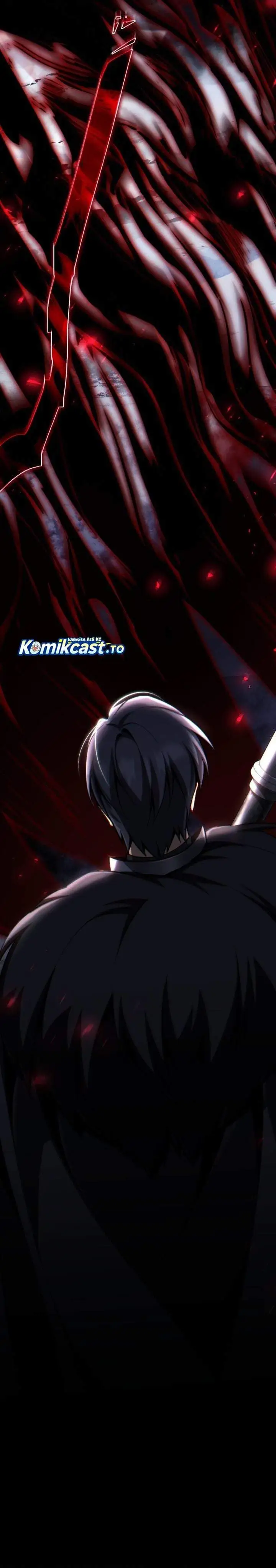 I Became the Rogue First Prince Chapter 42