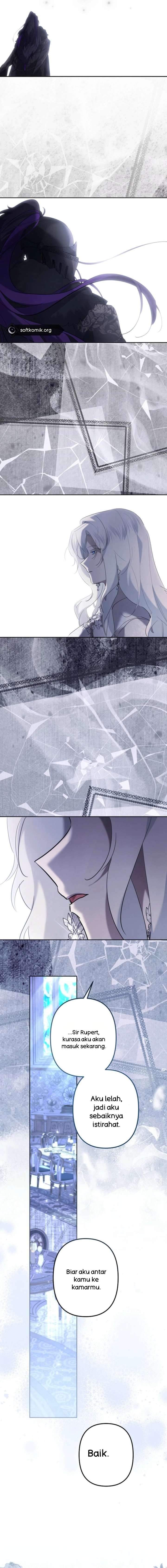 I Need to Raise My Sister Properly Chapter 146