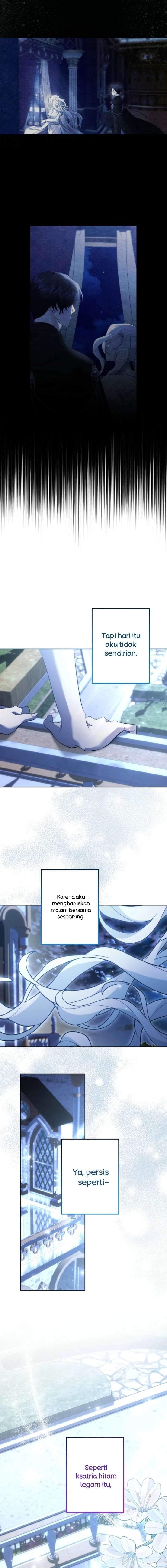 I Need to Raise My Sister Properly Chapter 146