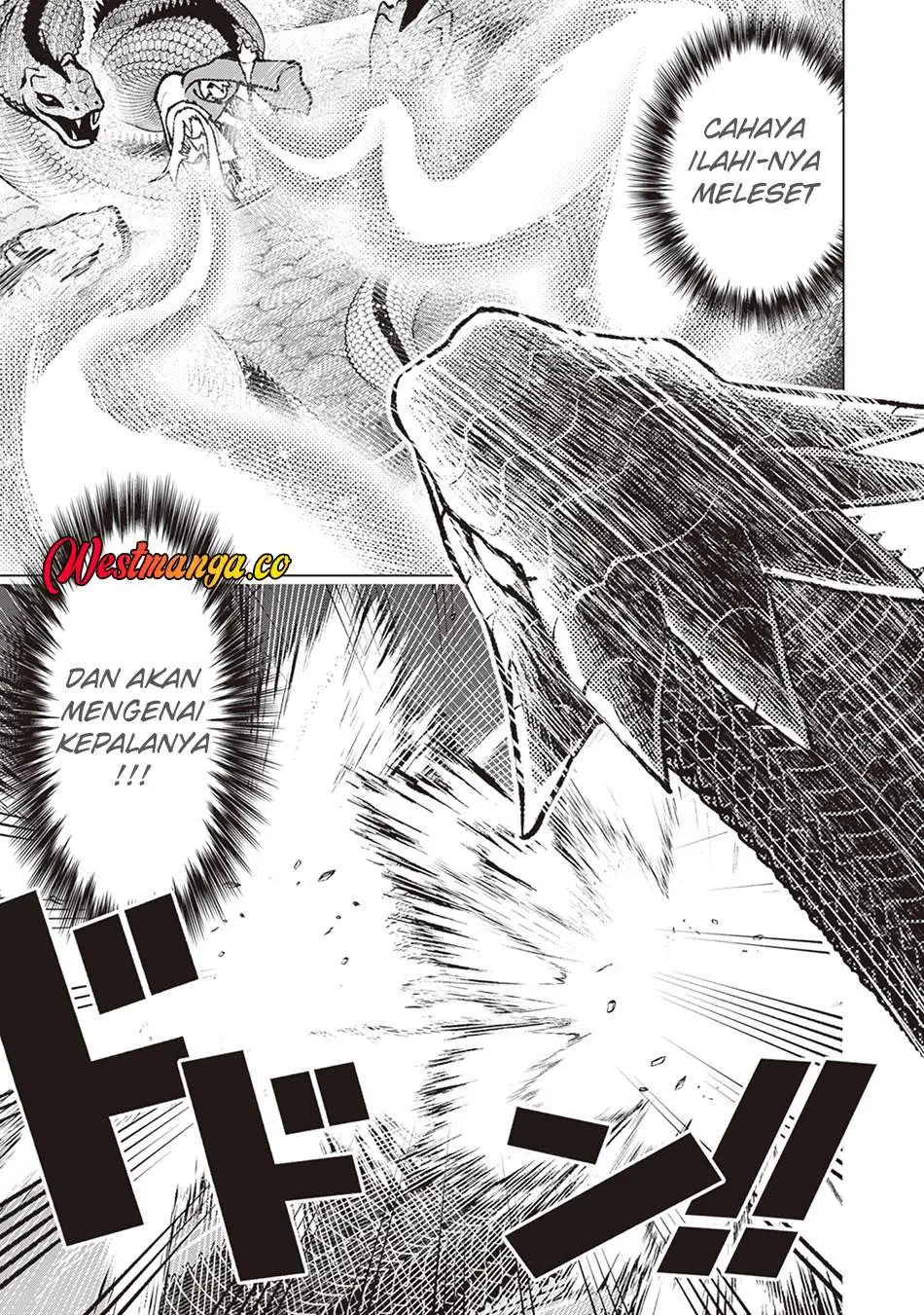 Level Count Stop kara Hajimaru, Kamisama-teki Isekai Life: Saikyou Status ni Tensei Shita node Suki ni Ikimasu Chapter 4