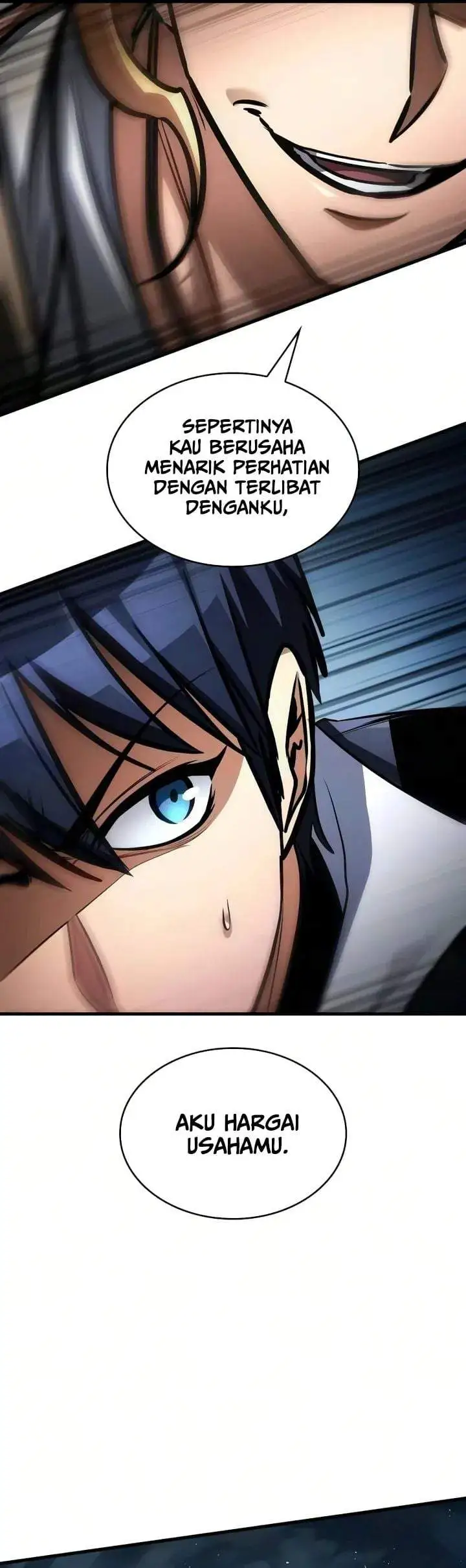 My Exclusive Tower Guide Chapter 119