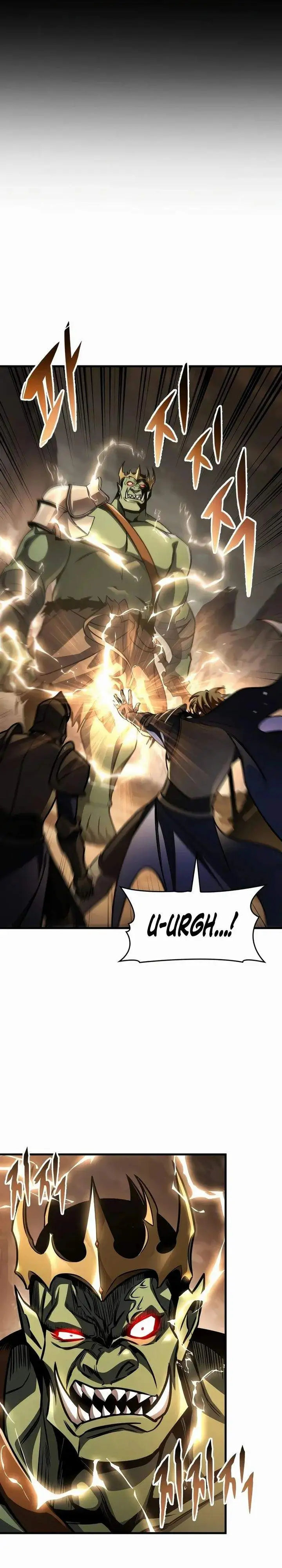 My Exclusive Tower Guide Chapter 123