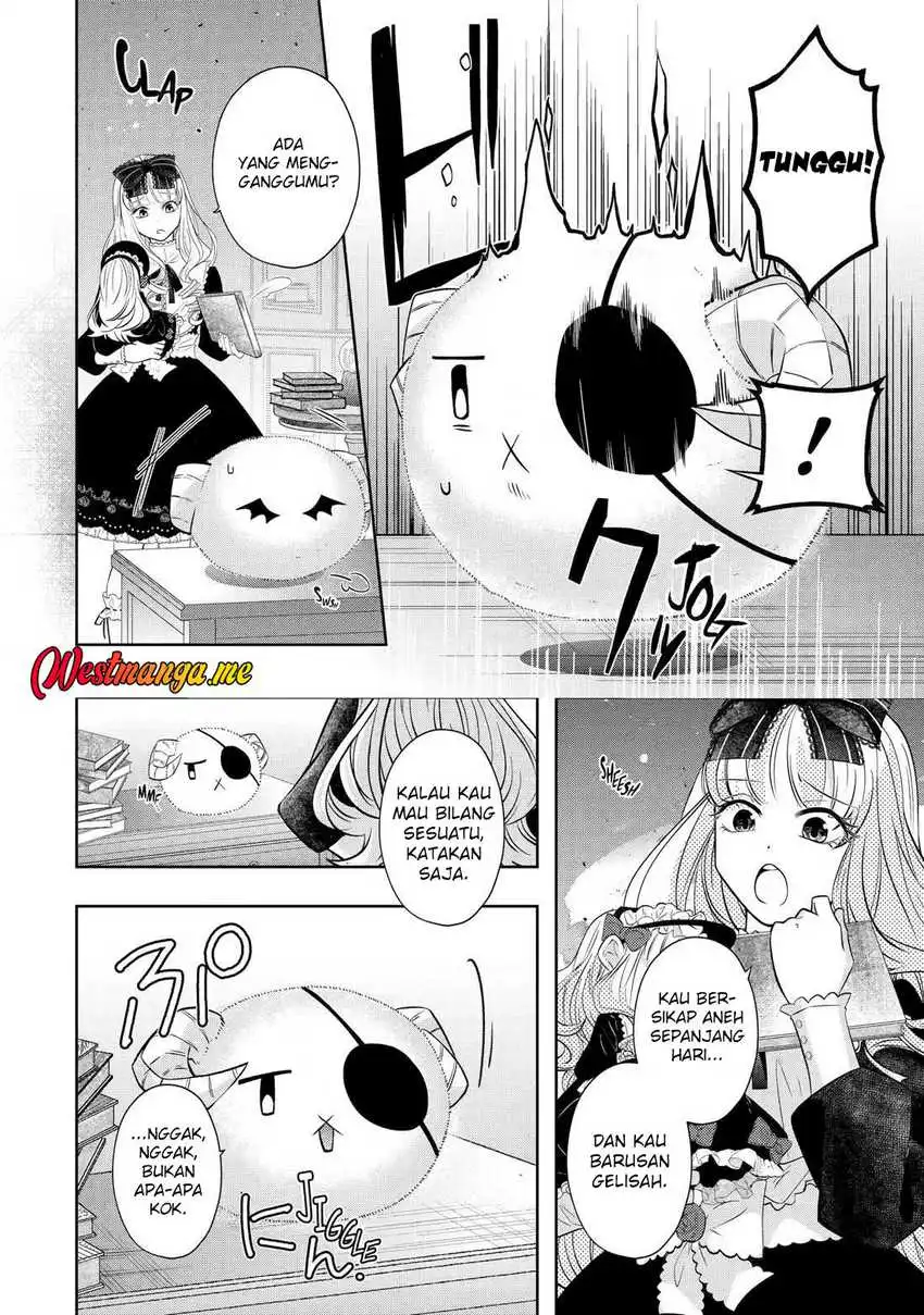 Level 0 Evil King Become the Adventurer In the New World Chapter 26