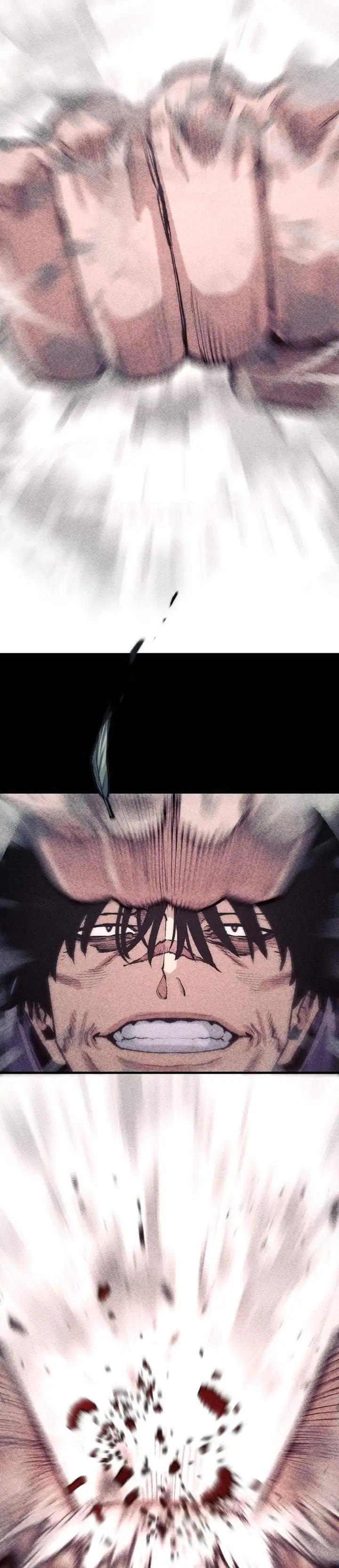 Heavenly Demon Cultivation Simulation Chapter 182