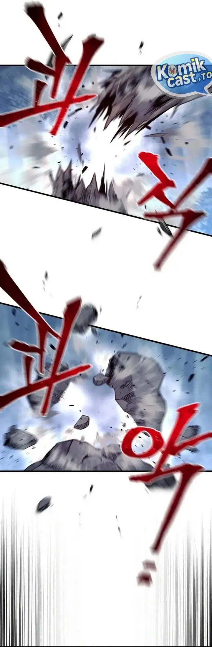 Heavenly Demon Cultivation Simulation Chapter 184