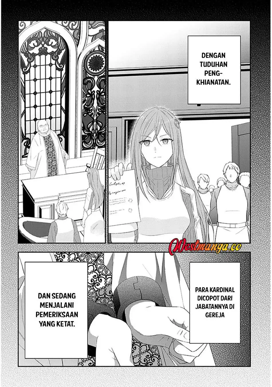 Maou ni Natta node, Dungeon Tsukutte Jingai Musume to Honobono suru Chapter 89.2