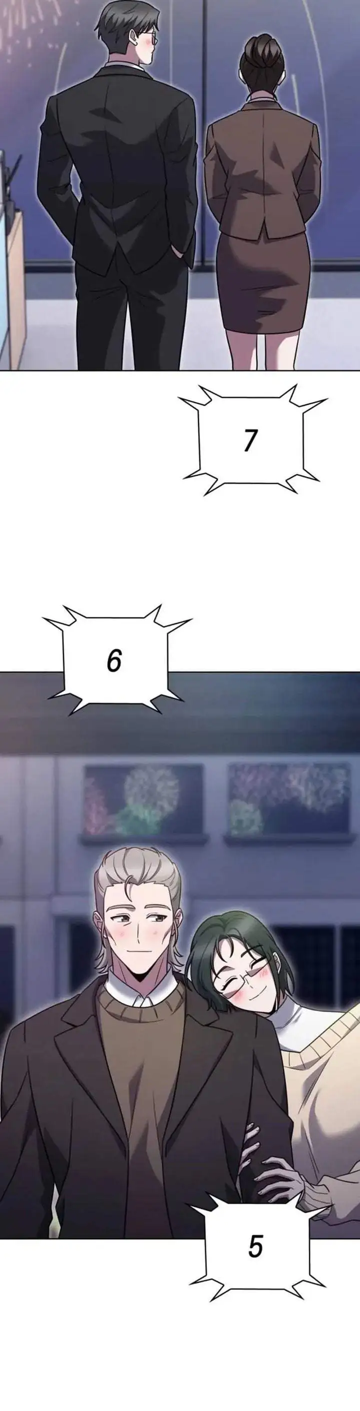 The Delivery Man From Murim Chapter 114