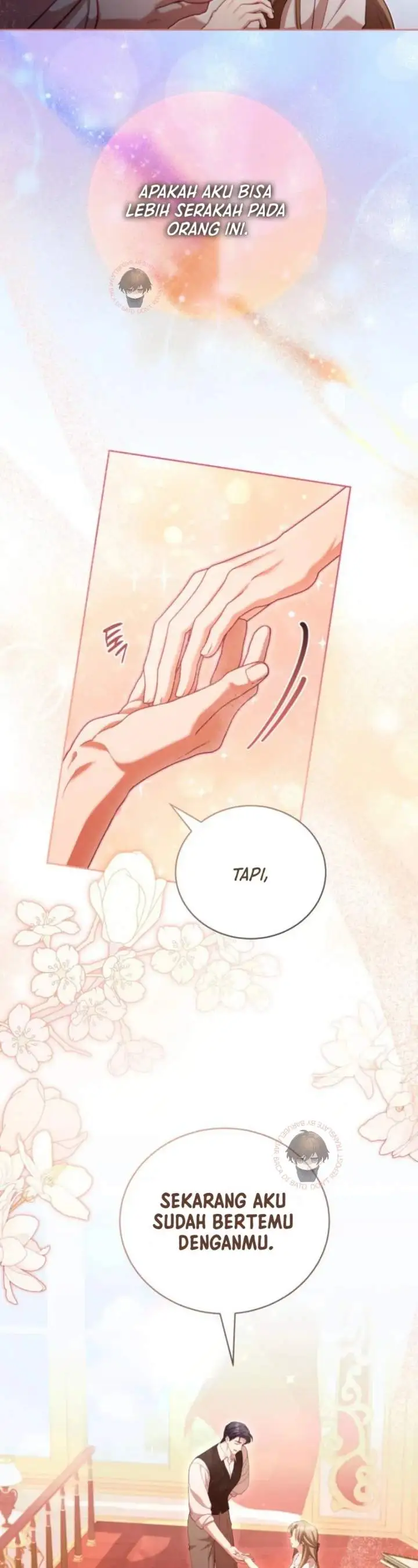 Childcare Diary With the Villain Chapter 47