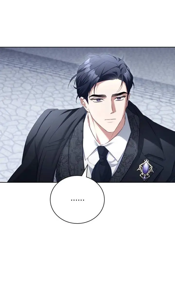 Childcare Diary With the Villain Chapter 52