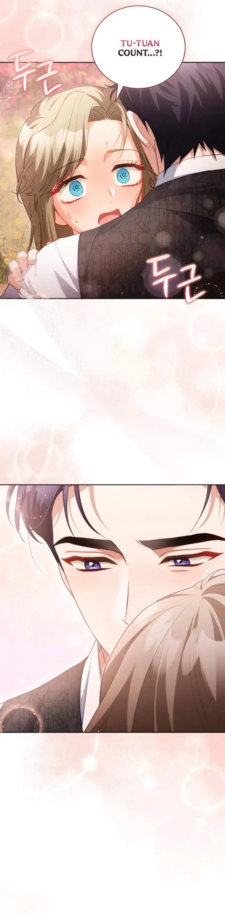 Childcare Diary With the Villain Chapter 52