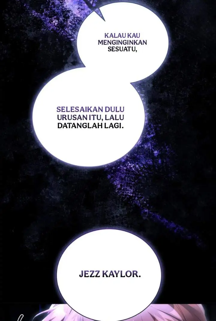 Childcare Diary With the Villain Chapter 53