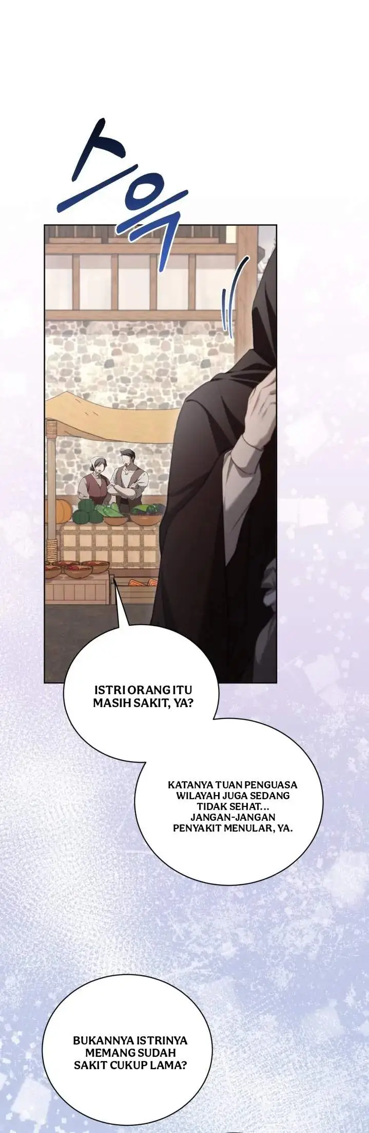 Childcare Diary With the Villain Chapter 55