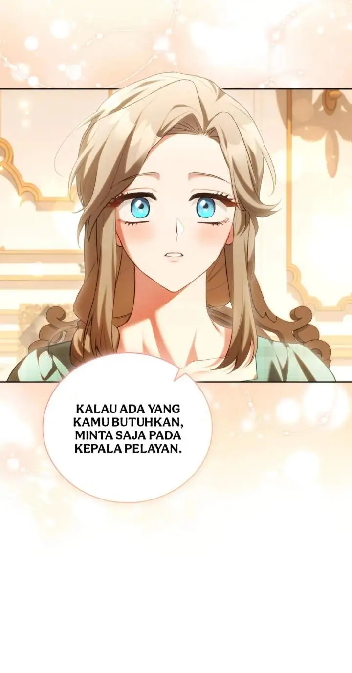 Childcare Diary With the Villain Chapter 56
