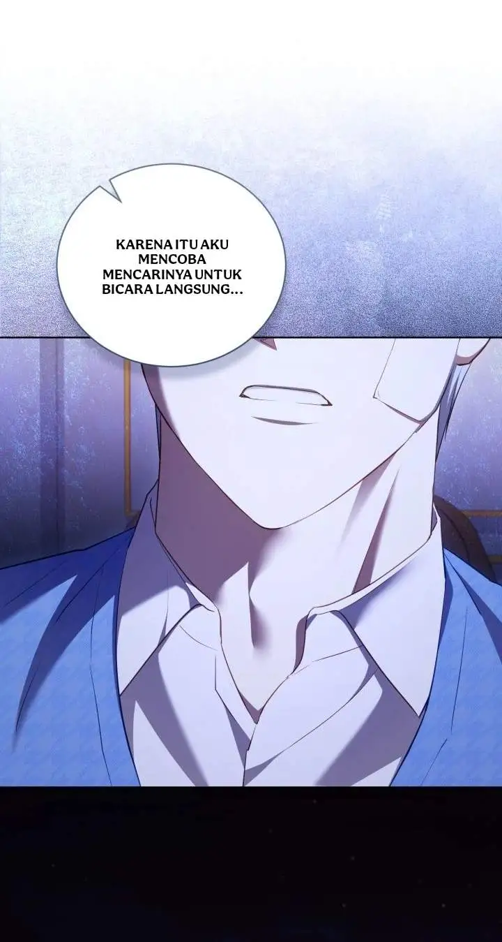 Childcare Diary With the Villain Chapter 56