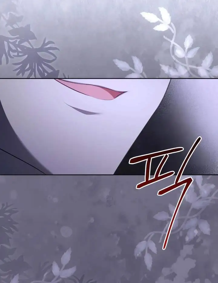 Childcare Diary With the Villain Chapter 58